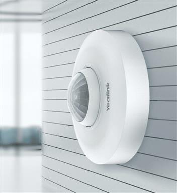 Yealink RoomSensor 