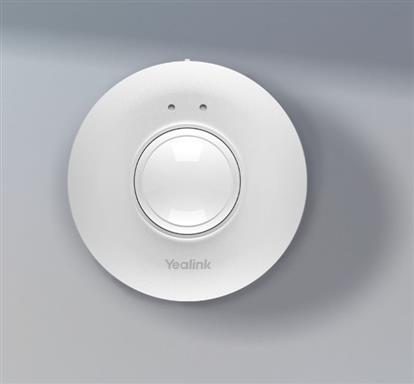 Yealink RoomSensor 