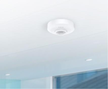 Yealink RoomSensor 