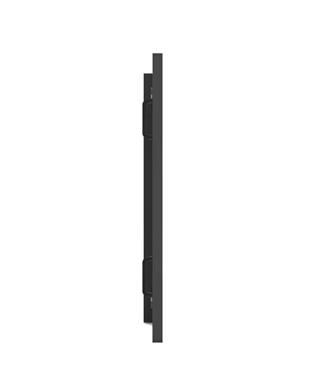 LG 110UM5K-B 