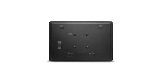 Aopen eTILE22M-FP2 