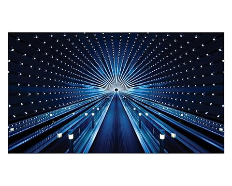 Samsung IA012B - Bundle 