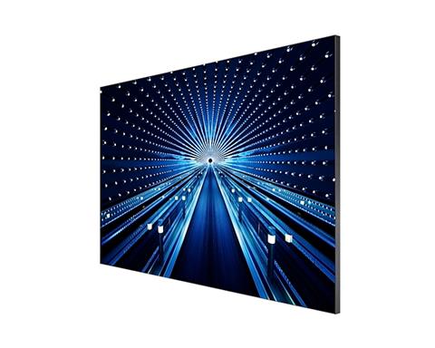Samsung IA012B - Bundle 