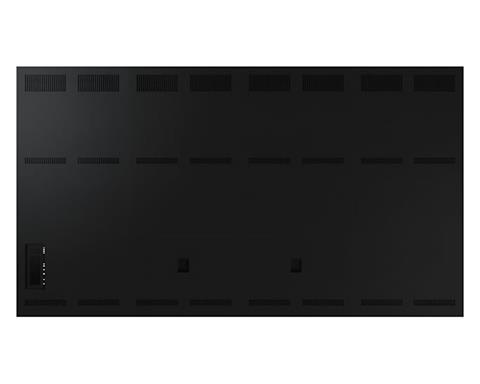 Samsung IA012B - Bundle 