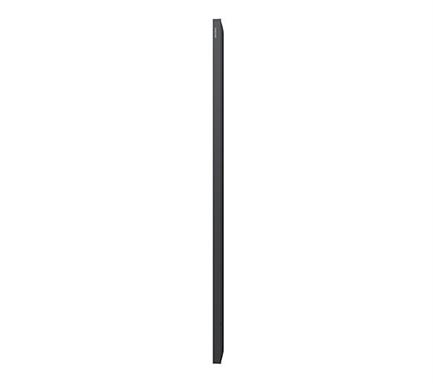 Samsung QM75C 
