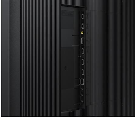 Samsung QH50C 