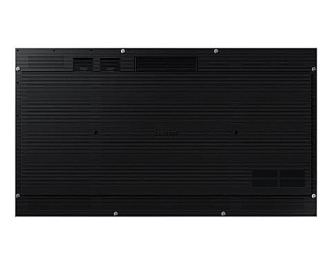 Samsung IW006B 