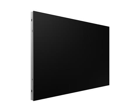 Samsung IW006B 