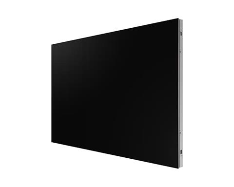 Samsung IW006B 