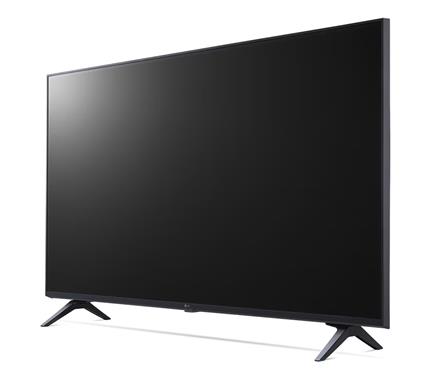LG 75UN640S0LD 