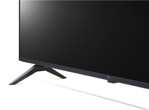 LG 75UN640S0LD 