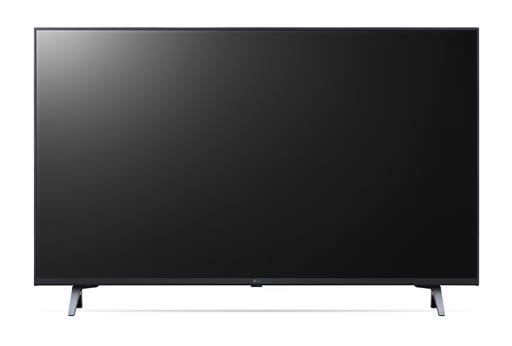 LG 86UN640S0LD 