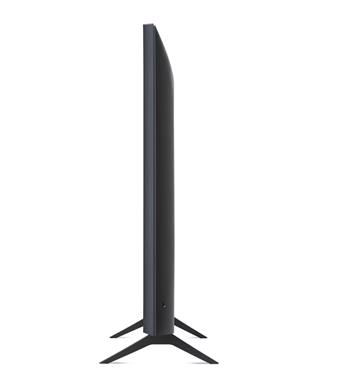 LG 86UN640S0LD 