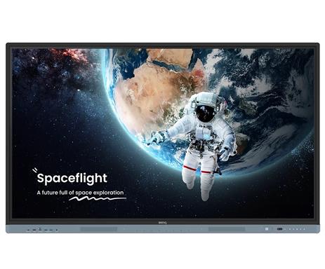 BenQ RM6504 
