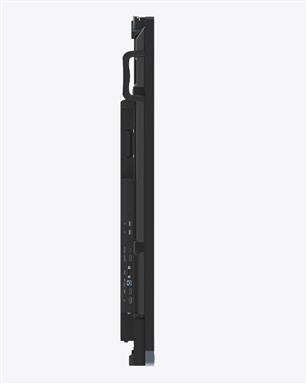 BenQ RM6504 