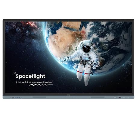 BenQ RM7504 