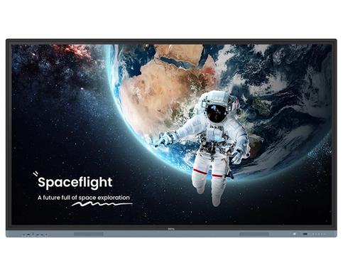BenQ RM8604 