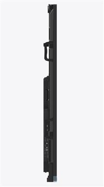 BenQ RM8604 