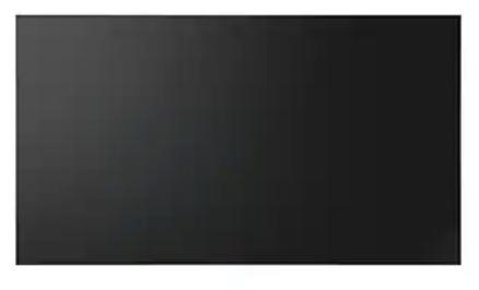 Samsung IA015C - Bundle 