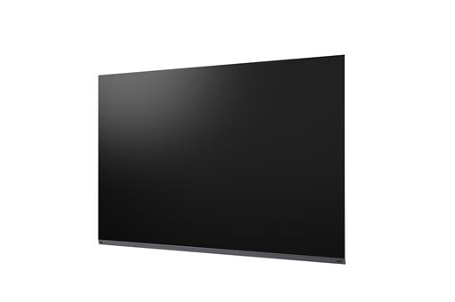 LG LAAA015-G2 