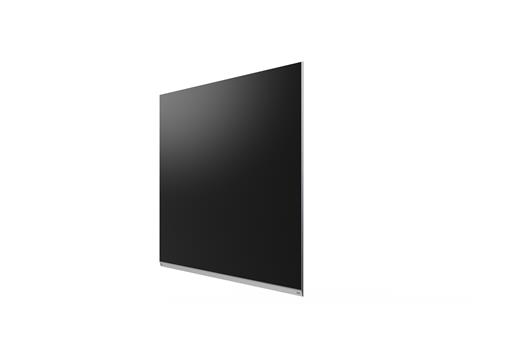 LG LAAA015-G2 