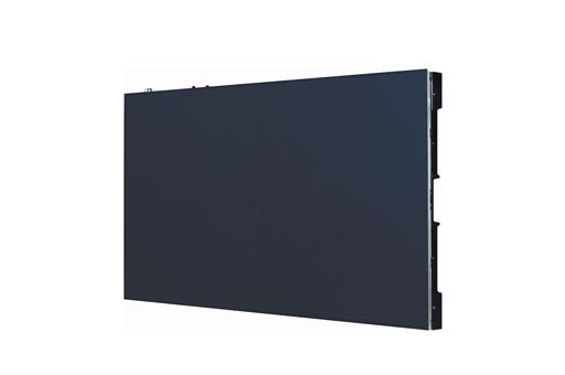 LG LSAB007-N2 
