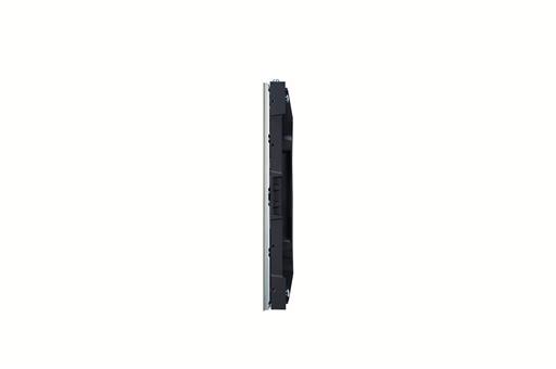 LG LSAB007-N2 