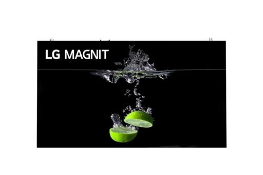 LG LSAB009-N23 