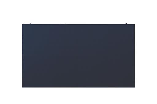 LG LSAB012-N2 