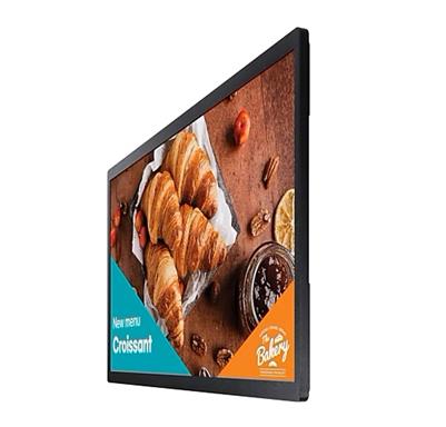 Samsung QB24C 