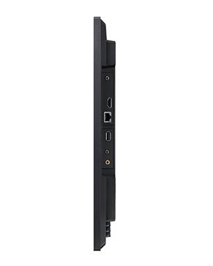 Samsung QB24C 