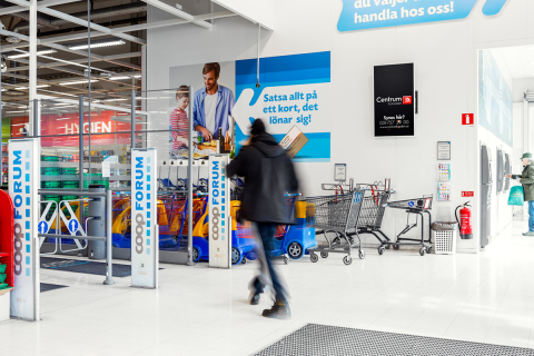 Stora Coop