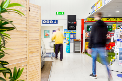 Stora Coop